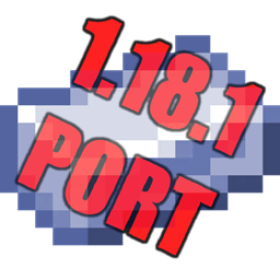 Environmental Armor port