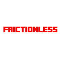FreeLook Mod / Perspective mod - Minecraft Mods - CurseForge