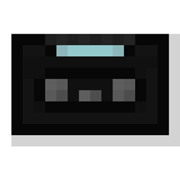 Rixtapes logo