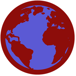 JourneyPack ATM logo