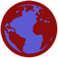 JourneyPack ATM logo