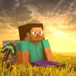 AdviCraft project image