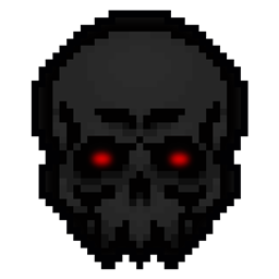 WitherUtils Base logo