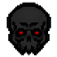 WitherUtils Base logo