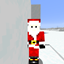 Noel - 24 Decembre logo