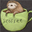 Slothee logo