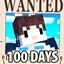 One Piece 100 Bounites Modpack logo