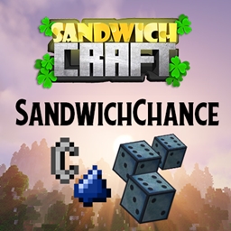 SandwichChance logo