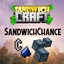 SandwichChance logo