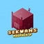 Sekwans Modpack :p logo