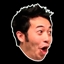 The Legendary Pogpack logo