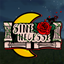 Sine Necesse logo