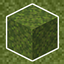 Mossy Apocalypse [DELETED] logo