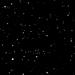Speed Of Light FPS Booster (SOL) With Shaders project image