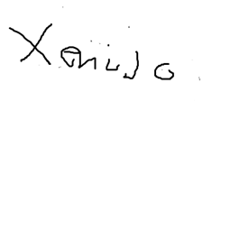 Modstogo project image