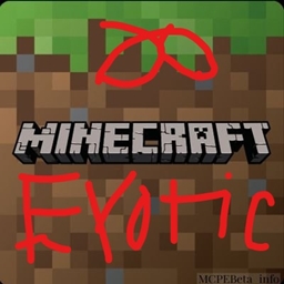 The exotic place