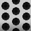 Round Things Mod logo
