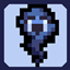 Soul Collector logo
