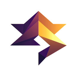 United Idiots logo