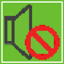 Stop The Music! logo