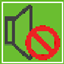 Stop The Music! logo