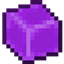DemiTech: Wasteland logo