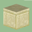 Better Smooth Sandstone Recipe logo