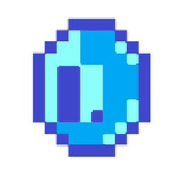 Yet Another Modpack. logo
