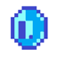 Yet Another Modpack. logo