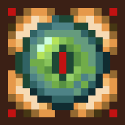 Wireless Redstone SD logo