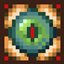 Wireless Redstone SD logo