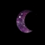 Louna mod logo