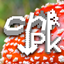 misericorde's chunkyPack logo
