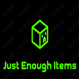 Items Mania project image