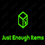Items Mania logo