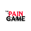 The Pain Game logo