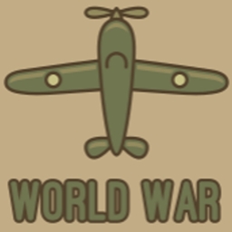 Kingdoms Of Warfare logo