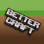 BetterCraft Minified logo