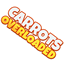 Carrots Overloaded logo