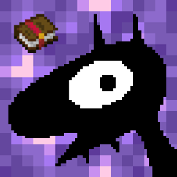 EnchantedCore project image