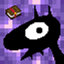 EnchantedCore logo
