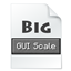 BigGui logo