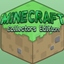 Minecraft: Collectors Edition - Fabric 1.19 logo