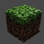 ModSMP Tech Modpack logo