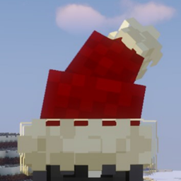FurTown Winter 2021 logo