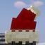FurTown Winter 2021 logo