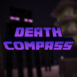 Death Compass [Discontinued]