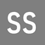 Simple Stats logo