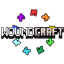 Woundcraft logo