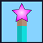 Client Builders Wand logo